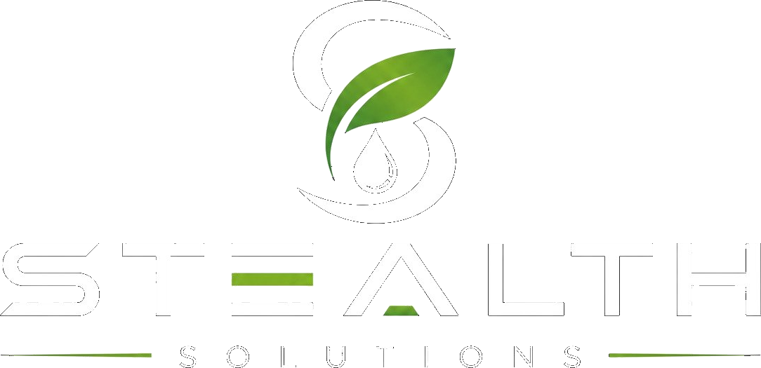 Stealth Solutions
